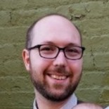 Ryan Holliday Email & Phone Number