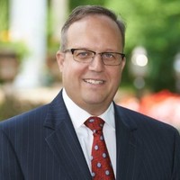 The Igniter Group Employee Todd Bender's profile photo