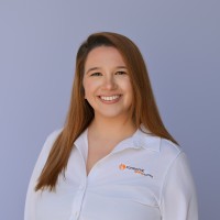 Vivian Sanchez Email & Phone Number