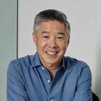 Otter Learning Employee Wei-Li Chong's profile photo