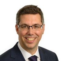 Marcel Meier Email