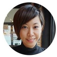 Crystal Ho Email & Phone Number