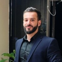 Omar Qutu Email & Phone Number