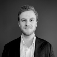 Belsberg Employee Rik Aikens's profile photo
