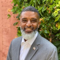 Crescent Systems Inc Employee Rodney Gaither's profile photo