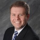 West Virginia Attorney General Employee Curtis Capehart's profile photo