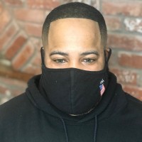 Malcolm Lynn Email & Phone Number