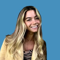 Jindal Tubular USA Employee Callie Barrilleaux's profile photo