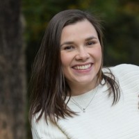 White Oak Management Employee Erin Conner's profile photo