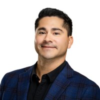 Corey Schab Email & Phone Number