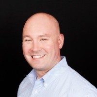 JOH Employee Robert Backer's profile photo