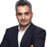 Jamal Bashir Email & Phone Number