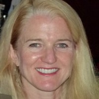 Rodan+Fields Dermatologists Employee Jennifer Black's profile photo