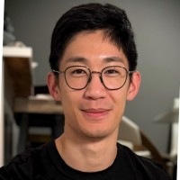 MANGO INC Employee Michael Xu's profile photo