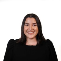 Planned Parenthood Southeastern Pennsylvania Employee Signe Espinoza's profile photo