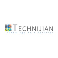Technijian IT Support Employee Ravi Jain's profile photo
