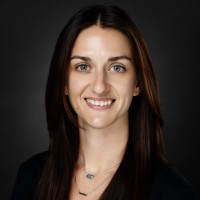 Guardian Construction Employee Zoey Sewell's profile photo