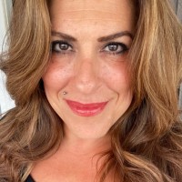 Sheer Enterprises, Inc. Employee Annette Corson's profile photo