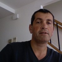 Various Projects, Inc. Employee David Manuel's profile photo