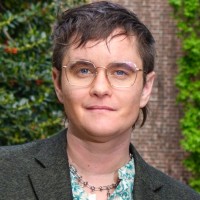 Mütter Museum of The College of Physicians of Philadelphia Employee Sara Ray's profile photo