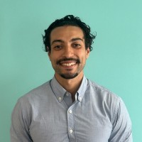 BizAway Employee Mehdi Alaoui's profile photo