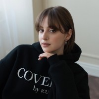 UI Bakery Employee Gurova Dora's profile photo
