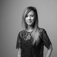 MacKenzie Strong Email & Phone Number
