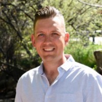 Brad Bouchard Email & Phone Number