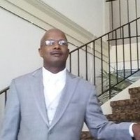 Ron Goolsby Email & Phone Number