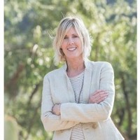 Mary Grace Email & Phone Number