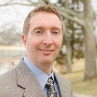 Brett Morgan Email & Phone Number