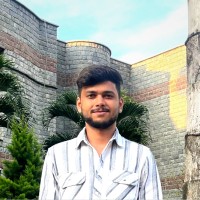 Bramharishi Shukla Email