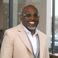 Smith Group of Americas Employee Eli Smith's profile photo