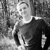 Sam Floyd Email & Phone Number