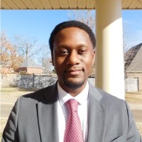 Cloud Capture Solutions Employee Alex Bohannon's profile photo