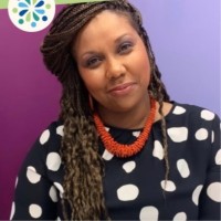 Children's Advocacy Center of Charlotte Employee Kelli Wood's profile photo