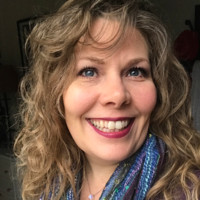 Damon Financial Employee Julie Dorley's profile photo