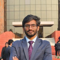 iMarkServ Employee Muhammed Rahman's profile photo