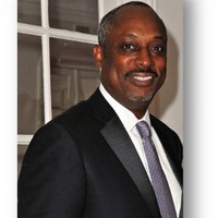 HERITA USA Employee Elmer Pilcher's profile photo