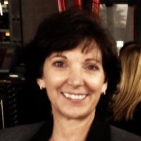 Anne Centeno Email & Phone Number