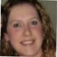 Zeelandia UK Ltd Employee Katy Tatton's profile photo