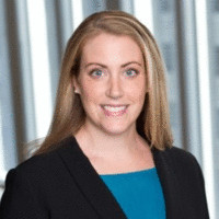 Monument Group Employee Meredith Gendron's profile photo