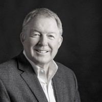 Ignite BBD Employee Richard Gripp's profile photo