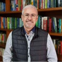 Molas Marchetti Employee Marcos Sanches Climo's profile photo