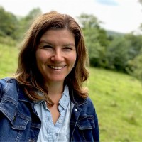 Andrea Marino Email & Phone Number
