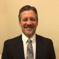 Larry Martinez Email & Phone Number