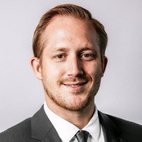 Luke Pennington Email & Phone Number