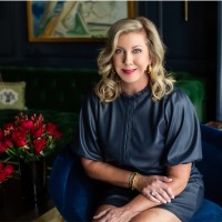 Studio M Inc. Employee Michelle Wiebe's profile photo