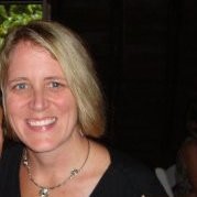 Emergency Consultants (Now ECI Healthcare, A Schumacher Clinical Partner) Employee McCullough Lori's profile photo