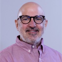 Nick Cpc Email & Phone Number